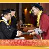 WISUDA UNPAD GEL IV TA 2022 2023 FAK. MIPA OLEH DEKAN (150)