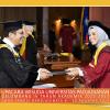 WISUDA UNPAD GEL IV TA 2022 2023 FAK. MIPA OLEH DEKAN (151)