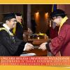 WISUDA UNPAD GEL IV TA 2022 2023 FAK. MIPA OLEH DEKAN (152)