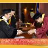 WISUDA UNPAD GEL IV TA 2022 2023 FAK. MIPA OLEH DEKAN (154)