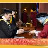 WISUDA UNPAD GEL IV TA 2022 2023 FAK. MIPA OLEH DEKAN (16)