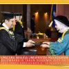 WISUDA UNPAD GEL IV TA 2022 2023 FAK. MIPA OLEH DEKAN (2)