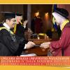 WISUDA UNPAD GEL IV TA 2022 2023 FAK. MIPA OLEH DEKAN (21)