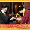 WISUDA UNPAD GEL IV TA 2022 2023 FAK. MIPA OLEH DEKAN (23)