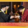 WISUDA UNPAD GEL IV TA 2022 2023 FAK. MIPA OLEH DEKAN (25)