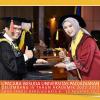 WISUDA UNPAD GEL IV TA 2022 2023 FAK. MIPA OLEH DEKAN (26)