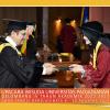 WISUDA UNPAD GEL IV TA 2022 2023 FAK. MIPA OLEH DEKAN (28)