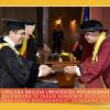 WISUDA UNPAD GEL IV TA 2022 2023 FAK. MIPA OLEH DEKAN (29)