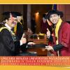 WISUDA UNPAD GEL IV TA 2022 2023 FAK. MIPA OLEH DEKAN (31)