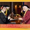 WISUDA UNPAD GEL IV TA 2022 2023 FAK. MIPA OLEH DEKAN (32)