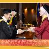 WISUDA UNPAD GEL IV TA 2022 2023 FAK. MIPA OLEH DEKAN (33)