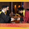 WISUDA UNPAD GEL IV TA 2022 2023 FAK. MIPA OLEH DEKAN (37)