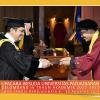 WISUDA UNPAD GEL IV TA 2022 2023 FAK. MIPA OLEH DEKAN (38)