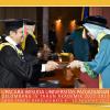 WISUDA UNPAD GEL IV TA 2022 2023 FAK. MIPA OLEH DEKAN (4)