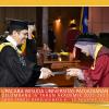 WISUDA UNPAD GEL IV TA 2022 2023 FAK. MIPA OLEH DEKAN (40)