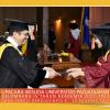 WISUDA UNPAD GEL IV TA 2022 2023 FAK. MIPA OLEH DEKAN (42)