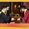 WISUDA UNPAD GEL IV TA 2022 2023 FAK. MIPA OLEH DEKAN (43)