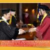 WISUDA UNPAD GEL IV TA 2022 2023 FAK. MIPA OLEH DEKAN (45)