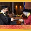 WISUDA UNPAD GEL IV TA 2022 2023 FAK. MIPA OLEH DEKAN (48)