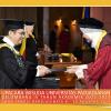 WISUDA UNPAD GEL IV TA 2022 2023 FAK. MIPA OLEH DEKAN (49)