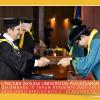 WISUDA UNPAD GEL IV TA 2022 2023 FAK. MIPA OLEH DEKAN (5)