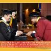 WISUDA UNPAD GEL IV TA 2022 2023 FAK. MIPA OLEH DEKAN (50)