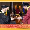 WISUDA UNPAD GEL IV TA 2022 2023 FAK. MIPA OLEH DEKAN (52)