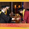 WISUDA UNPAD GEL IV TA 2022 2023 FAK. MIPA OLEH DEKAN (55)