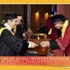 WISUDA UNPAD GEL IV TA 2022 2023 FAK. MIPA OLEH DEKAN (56)