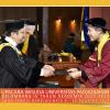 WISUDA UNPAD GEL IV TA 2022 2023 FAK. MIPA OLEH DEKAN (6)