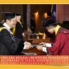 WISUDA UNPAD GEL IV TA 2022 2023 FAK. MIPA OLEH DEKAN (62)