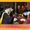 WISUDA UNPAD GEL IV TA 2022 2023 FAK. MIPA OLEH DEKAN (65)