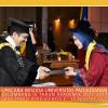 WISUDA UNPAD GEL IV TA 2022 2023 FAK. MIPA OLEH DEKAN (68)