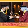 WISUDA UNPAD GEL IV TA 2022 2023 FAK. MIPA OLEH DEKAN (74)