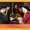 WISUDA UNPAD GEL IV TA 2022 2023 FAK. MIPA OLEH DEKAN (76)