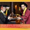 WISUDA UNPAD GEL IV TA 2022 2023 FAK. MIPA OLEH DEKAN (77)