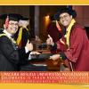 WISUDA UNPAD GEL IV TA 2022 2023 FAK. MIPA OLEH DEKAN (78)