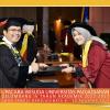 WISUDA UNPAD GEL IV TA 2022 2023 FAK. MIPA OLEH DEKAN (79)