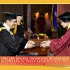 WISUDA UNPAD GEL IV TA 2022 2023 FAK. MIPA OLEH DEKAN (8)