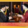 WISUDA UNPAD GEL IV TA 2022 2023 FAK. MIPA OLEH DEKAN (80)