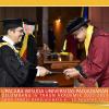 WISUDA UNPAD GEL IV TA 2022 2023 FAK. MIPA OLEH DEKAN (82)