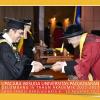 WISUDA UNPAD GEL IV TA 2022 2023 FAK. MIPA OLEH DEKAN (84)