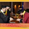 WISUDA UNPAD GEL IV TA 2022 2023 FAK. MIPA OLEH DEKAN (87)