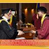 WISUDA UNPAD GEL IV TA 2022 2023 FAK. MIPA OLEH DEKAN (94)