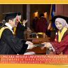 WISUDA UNPAD GEL IV TA 2022 2023 FAK. MIPA OLEH DEKAN (95)