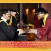 WISUDA UNPAD GEL IV TA 2022 2023 FAK. MIPA OLEH DEKAN (99)