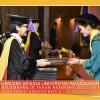 WISUDA UNPAD GEL IV TA 2022 2023 FAK. PSIKOLOGI OLEH DEKAN (1)