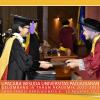 WISUDA UNPAD GEL IV TA 2022 2023 FAK. PSIKOLOGI OLEH DEKAN (10)