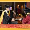 WISUDA UNPAD GEL IV TA 2022 2023 FAK. PSIKOLOGI OLEH DEKAN (11)