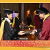 WISUDA UNPAD GEL IV TA 2022 2023 FAK. PSIKOLOGI OLEH DEKAN (13)